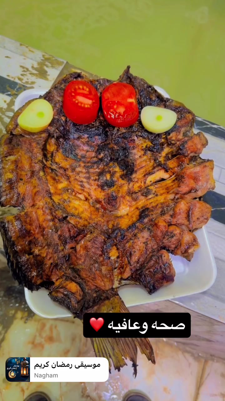 الحجز متوفر. ع الفطور ❤️

مسكوف الديره ***********
