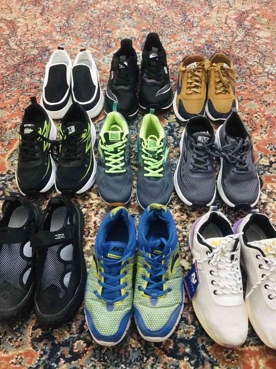 للبيع باله شرط نظيف    كل الاحجام ٤٢٤٣٤٤


**إذا كنت صاحب هذا الإعلان وتريد حذفه لأي سبب، رجاءا أرسل رسالة إلى الدعم الفني**