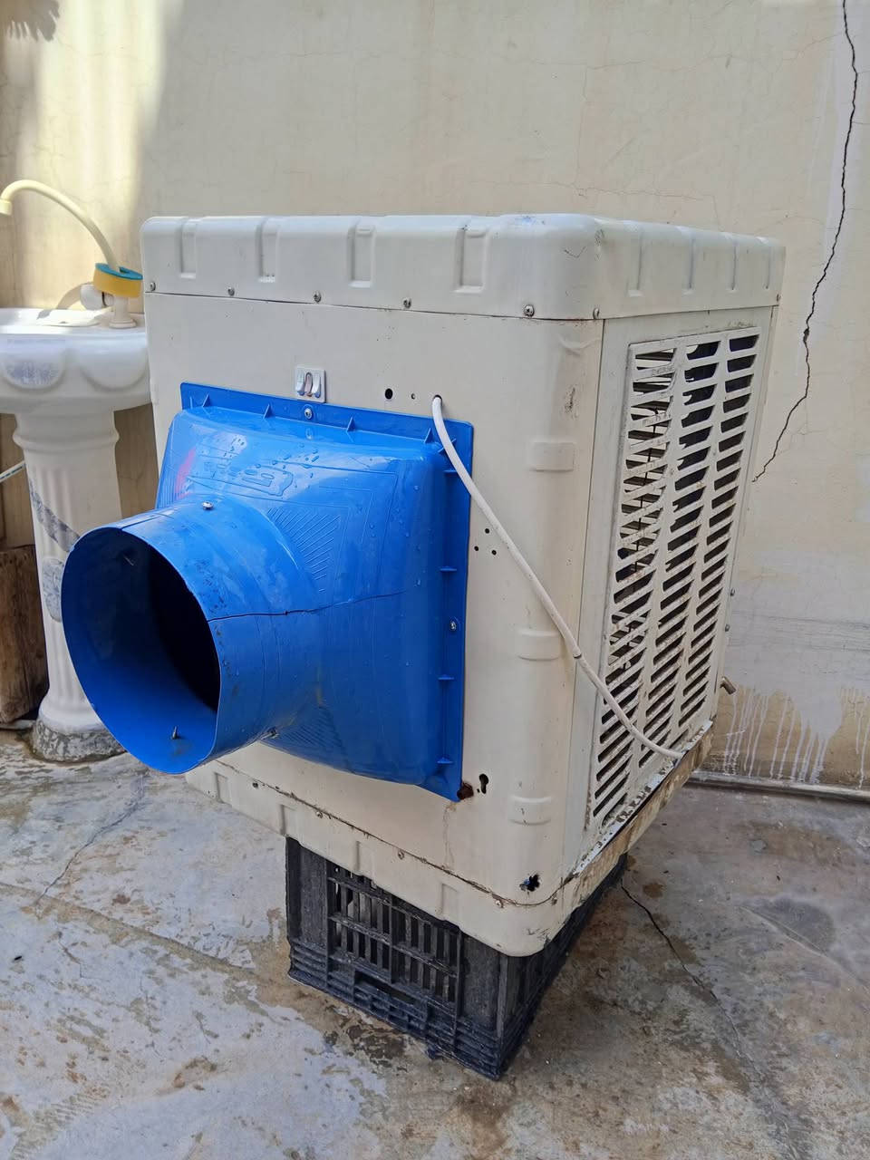بۆ فرۆشتن بێ عەیبە ماڵی دۆستە سعری 45 هەزار کەلار ژ.م ***********
