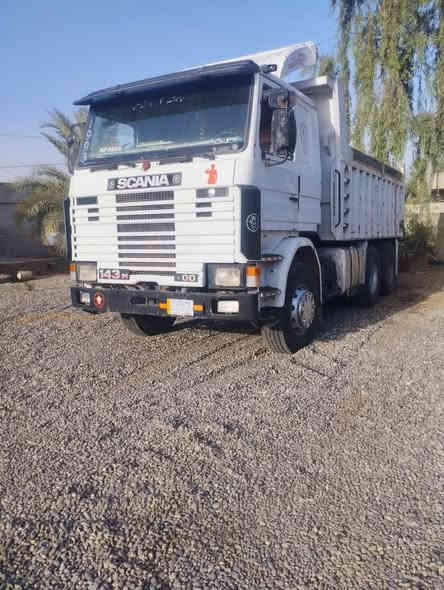 السلام عليكم 
للبيع اسكانيا 06/143
كير 900    3×3 سنكل جوبلس
رقم نينوى الماني مشروع وطني 
سنوية مو منتهية بعد 
حصة گاز بيها سياره وضع شركة 
اني مكلف بنشر هذا رقم صاحبها 
*********** اتصال و واتساب
