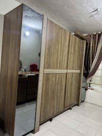 غرفه تخبل • نضيف • الدوره