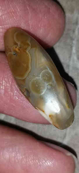 🌹للبيع ٣٥ بغداد ***********
