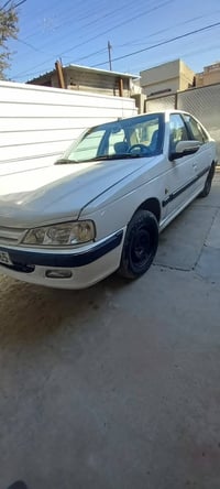 بارص • ٢٠١٥ • رقم واسط انكليزي