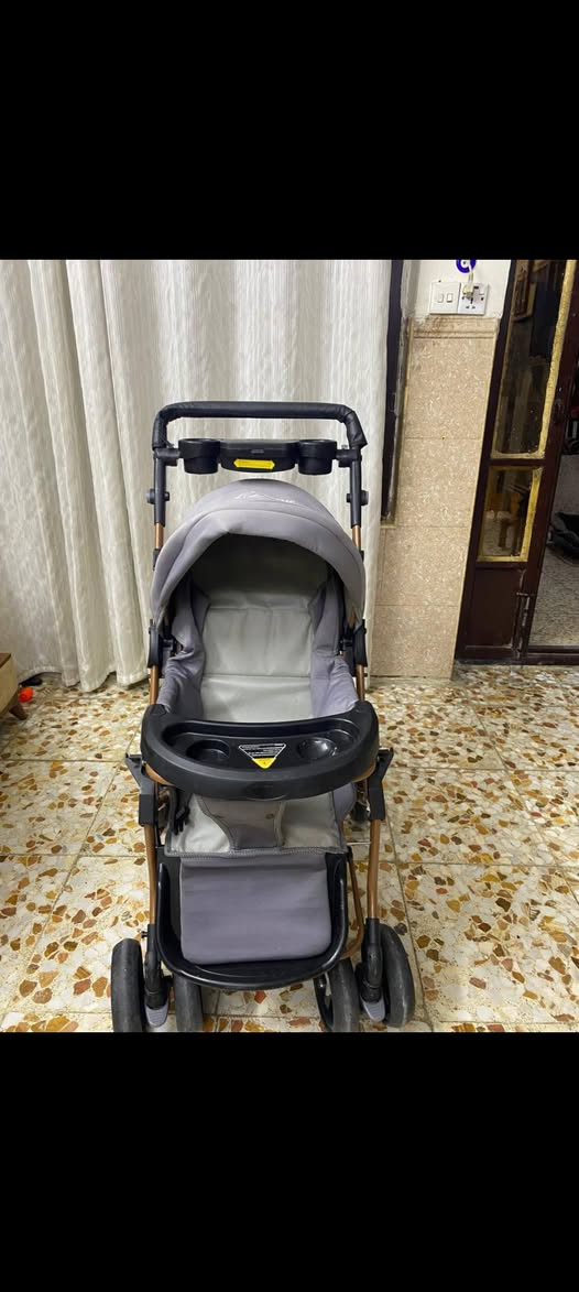 عربانة طفل للبيع السعر٥٠ وبيها مجال


**إذا كنت صاحب هذا الإعلان وتريد حذفه لأي سبب، رجاءا أرسل رسالة إلى الدعم الفني**