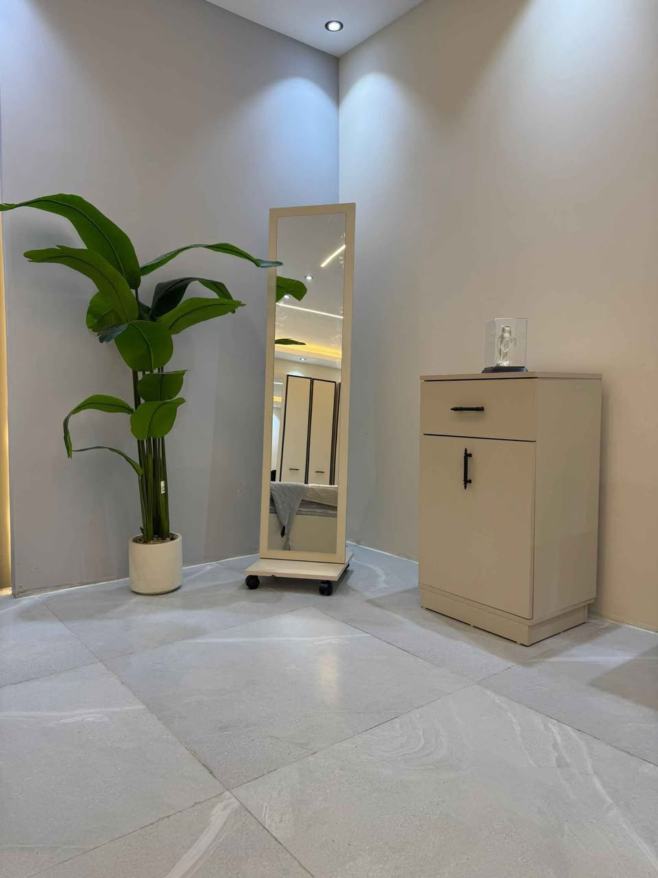 *موديل  دوفا المودرن*

*10 قطع  كنتور ملحق 3 متر*

* ضهر بلوك*
* برغي وچوي حديد*
*سرير  مخزن*
الأصلي درجه اولى

السعر 1,175,000
#غرفة_نوم_مودرن #غرف_نوم_تركية_باسعار_تنافسية#توصيل_لجميع_محافظات_العراق بغداد, العراق


**إذا كنت صاحب هذا الإعلان وتريد حذفه لأي سبب، رجاءا أرسل رسالة إلى الدعم الفني**