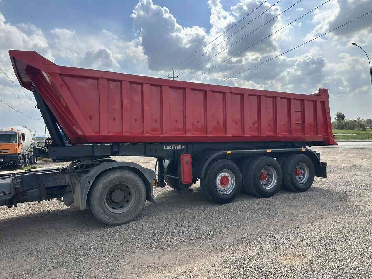 عربانه المانيه للبيع مكفول دناكير 16 العنوان اربيل
***********      ***********      ***********
