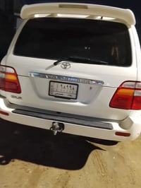 جكسارة • ٢٠٠٧ • بغداد