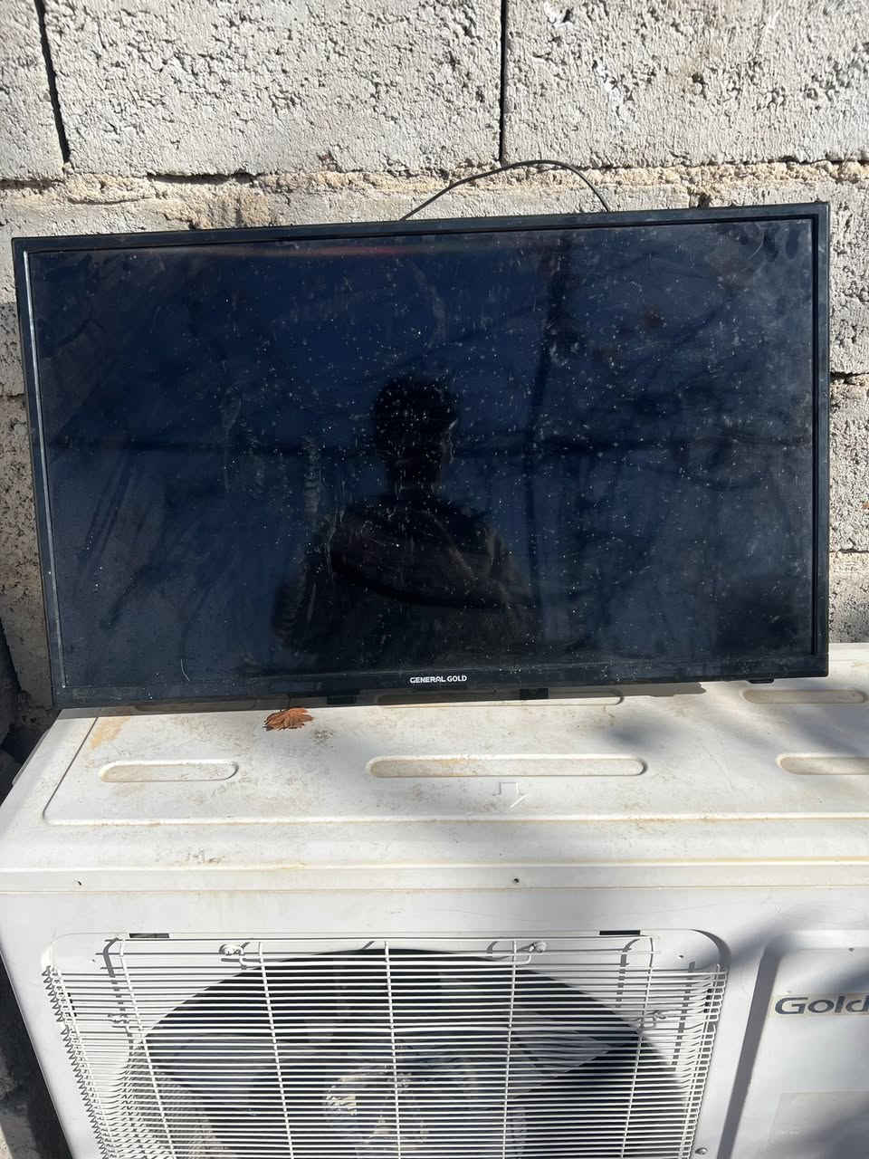 السلام عليكم ميز أسواق جديد + بلازمه حجم 42 أنترنيت السعر اتصل على هذا الرقم ***********
