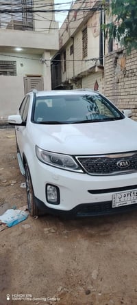 ٦ سلندر • وارد كويتي • فول مواصفات