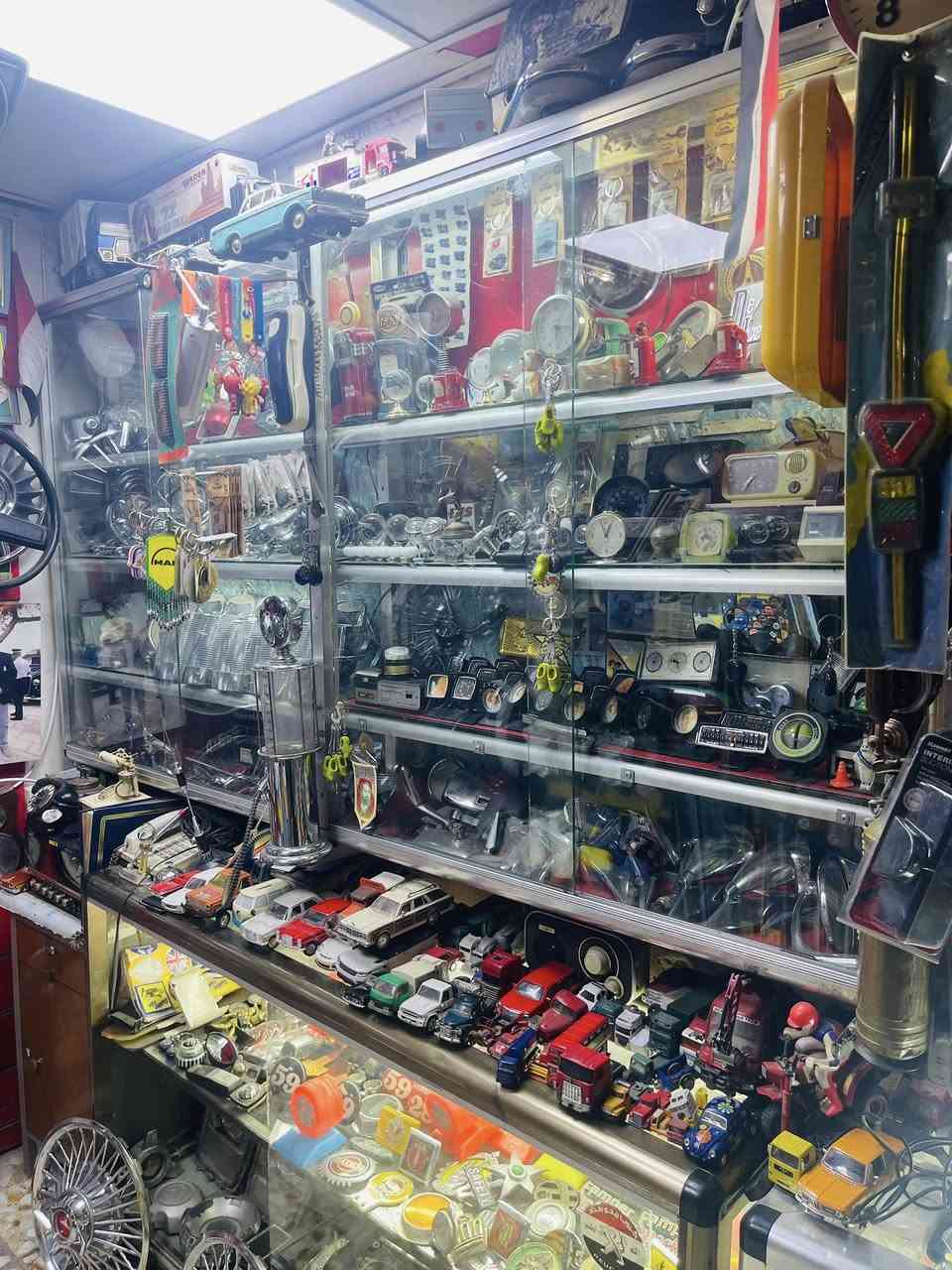 مساء العافيه
على جميع الأصدقاء 

***********
