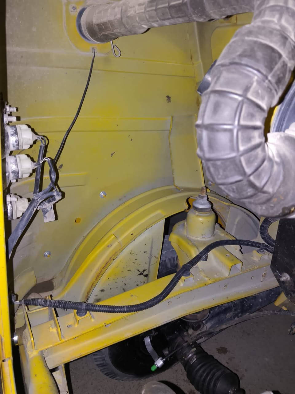 السلام عليكم تكتك 2020 شهر 9 رقم وسنويه بغداد بسمي كفاله عامه كشر ومكينه بدون تعمير مكاني بغداد مدينه الصدر ***********
