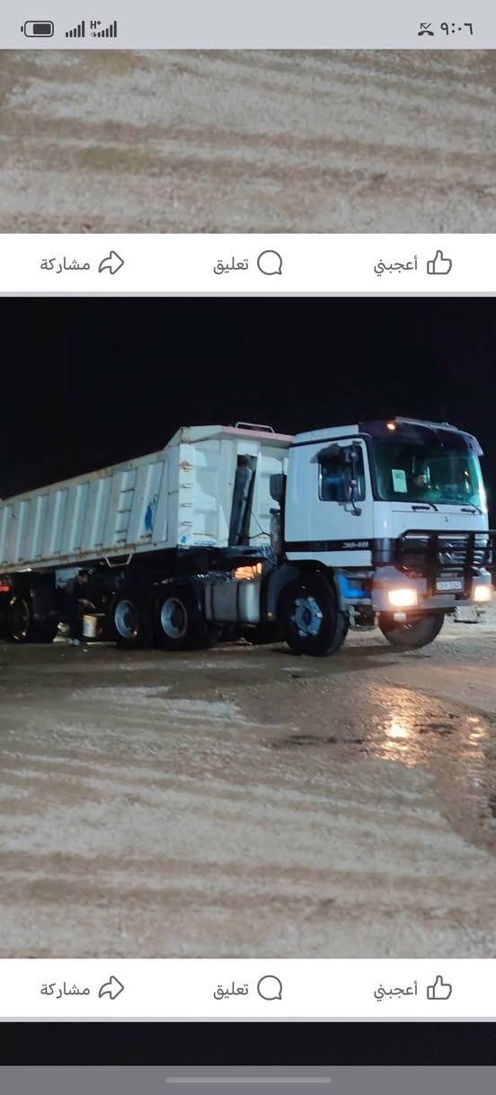 للبيع اكتروز راس وعربانه مكينه 8   48 كير فتيس 240   مجموعه جيف. 5 فحل شاصي مكفول من الفطر وصبغ  اي استفسار   ***********       ***********
