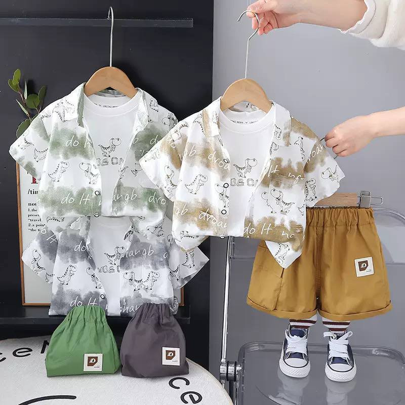 يتوفر ملابس اطفال طلعه العيد جملة فقط اقل طلب نص درزن  لحكوو عليهن وفحص امام المندوب توصيل جميع  العراق 😍🥰


**إذا كنت صاحب هذا الإعلان وتريد حذفه لأي سبب، رجاءا أرسل رسالة إلى الدعم الفني**