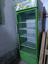 براد جديد • ماطور عاطل • ناصريه مركز