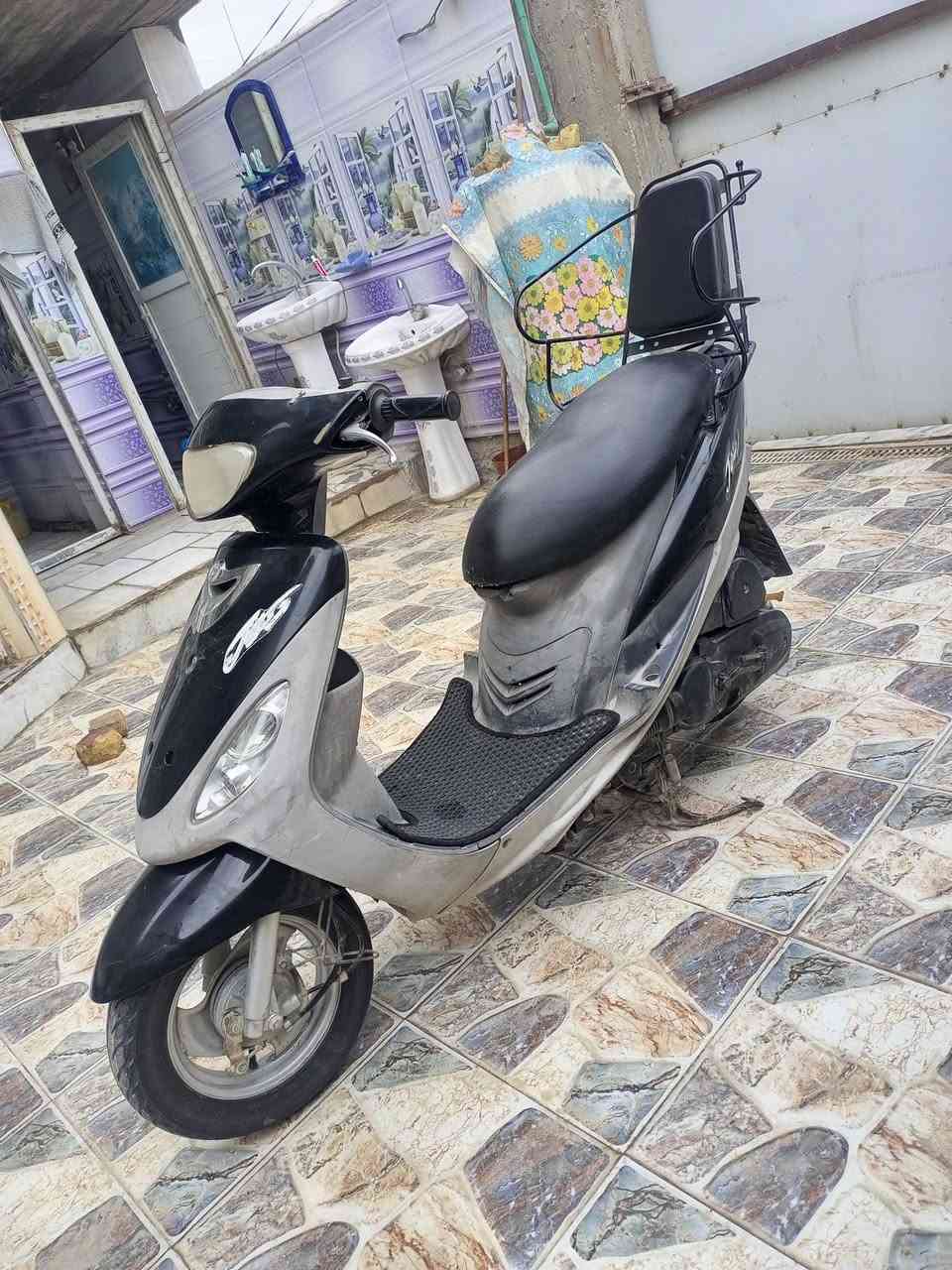 كفاله عامه 700 وبيها مجال
مكاني ديوانيه حي الوحده


**إذا كنت صاحب هذا الإعلان وتريد حذفه لأي سبب، رجاءا أرسل رسالة إلى الدعم الفني**