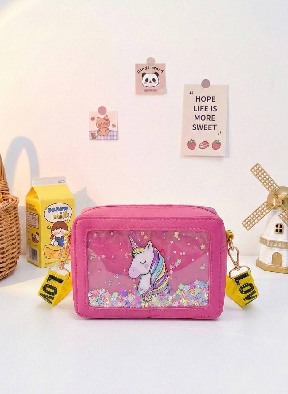 عندي حقائب  بناتيه صغار تجنن للأطفال، شكلها حلو وخفيفه على البنوتات 💗

السعر: 7

بنات هذا حسابي جديد، أتمنى توكفن وياي وتدعموني حتى يكبر الحساب 🙏

الله يرزقني ويرزقكن ويبارك بيكن

للطلب راسلوني خاص 📩


**إذا كنت صاحب هذا الإعلان وتريد حذفه لأي سبب، رجاءا أرسل رسالة إلى الدعم الفني**