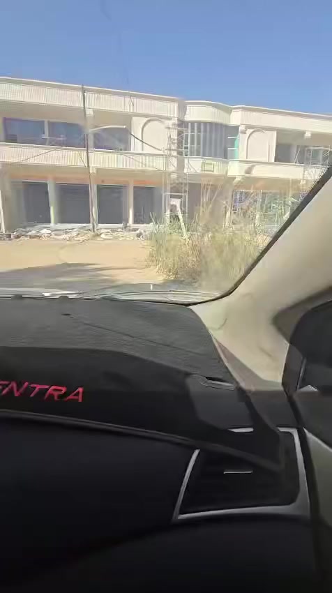 سعر ٤٣ وبيه مجال 

***********
