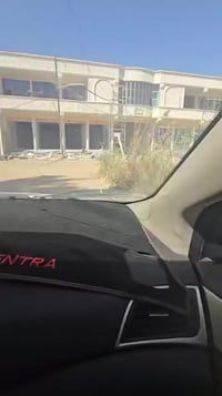 دورة الزراعية الثانية • ١٠٠م • فيه مجال