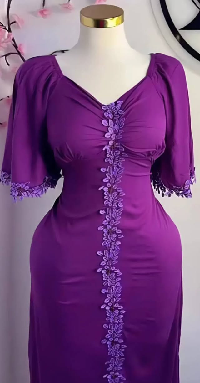 عرض خياط حسب الطلب كل القطع على 15توصيل مجاني


**إذا كنت صاحب هذا الإعلان وتريد حذفه لأي سبب، رجاءا أرسل رسالة إلى الدعم الفني**