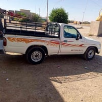 بيكم • ٢٠٠٢ • السنوية لغاية ٢٠٢٩