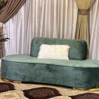 توصيل • جميع المحافظات • بغداد