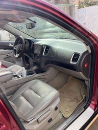 دورنكو خليجي • ٢٠١٣ • كفاله