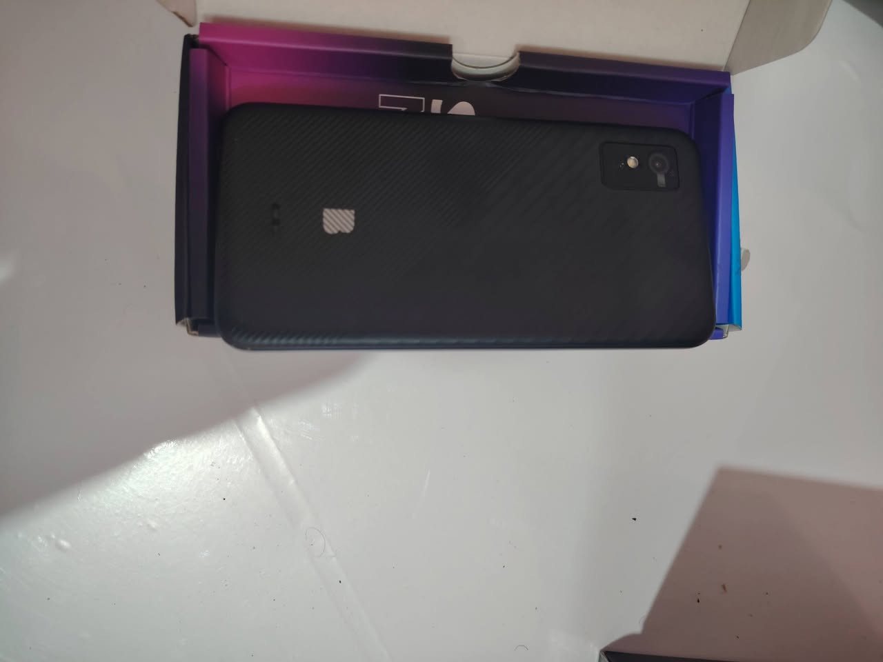 أجهزة جديدة كاملة اكو ب٥٠ واكو ٧٥


**إذا كنت صاحب هذا الإعلان وتريد حذفه لأي سبب، رجاءا أرسل رسالة إلى الدعم الفني**