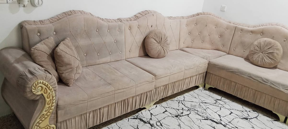 ديوان 7 امتار سعرها 90 الف
غرفه نوم 8 قطع 650


**إذا كنت صاحب هذا الإعلان وتريد حذفه لأي سبب، رجاءا أرسل رسالة إلى الدعم الفني**