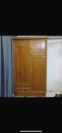 شعله • توصيل