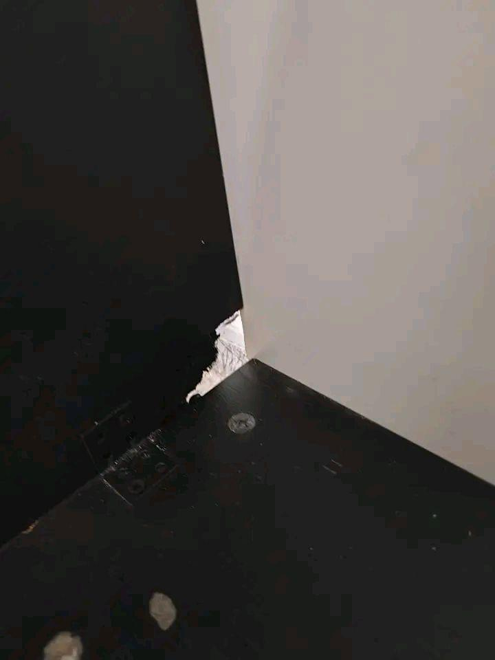 للبيع ربي يبارك 450
أبوسليم طرابلس, ليبيا


**إذا كنت صاحب هذا الإعلان وتريد حذفه لأي سبب، رجاءا أرسل رسالة إلى الدعم الفني**