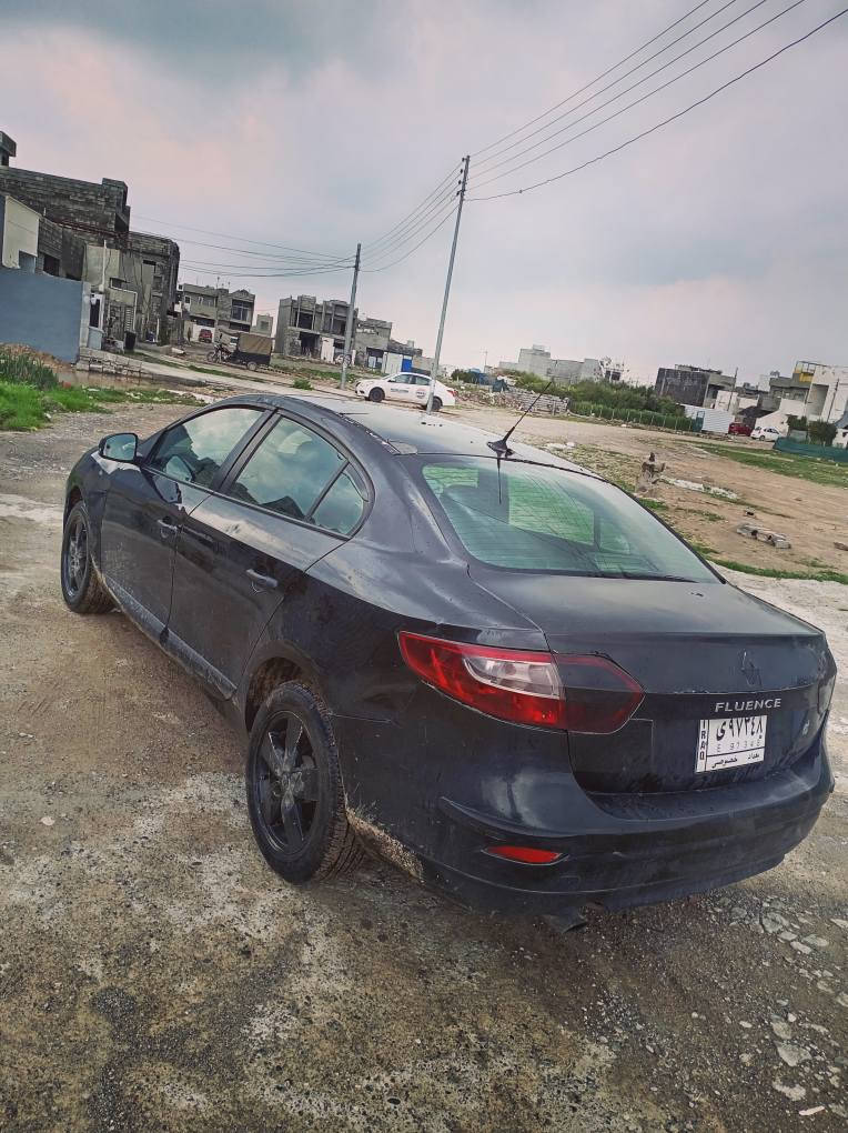 رینو فلونس 2013،گێرو مەکینە بەشەرت سنوی کەسك رەقەم بغداد بەشەرت اولیات  ناو داخلی رێکە ویلکەپ قفل مرکزی جام کارەبای سوکان ڤولیوم و شاشە ئایپاد،شوێن هەولێر نرخی 50وەرەقە و معامەلەیەکی کەم الحويقة, كركوك


**إذا كنت صاحب هذا الإعلان وتريد حذفه لأي سبب، رجاءا أرسل رسالة إلى الدعم الفني**