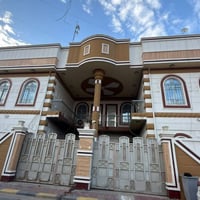 العزيزية • بيتَين طابقين • ١٥٠م