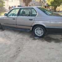 موديل ٩٠ • حجم ٧٣٥ • تحويل مباشر