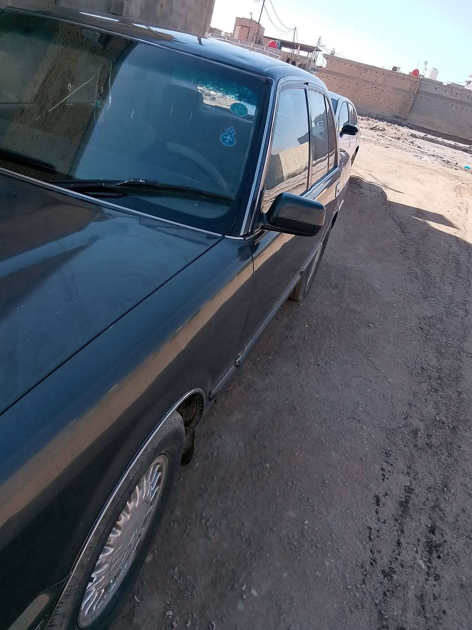 رنب طويل 3 قطع مديل 95 رقم انكليزي بسمي مكينه كير حداده تبريد كفاله مكفوله من الضربه 64 للاستفسار ***********. بصره القرنه
