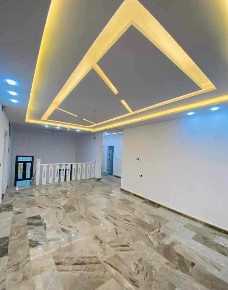 ***********
اسطه مغربي جبس بورد حسب طلب تصميم زبون 
صباغ بيوت داخلي وخارجي وكافة دوائر ومحلات
⭐️ديكورات المغربية (سقف والجدران)
⭐️الاستروبول (فلين الخارجي والداخلي )
⭐️الباركيه(تغليف الاراضي)
⭐️احدث تشكيلة(ورق جدران ولاصق ذهبي)
⭐️الاصباغ بافضل جودة تركي والماني
⭐️سقف ثانوي وتغليف بلاستيك
⭐️بديل خشب و رخام
للاسفسار اكثر ع خاص/فايبر/اتساب/ايمو/تلكرام 
او اتصال ع الرقم***********
