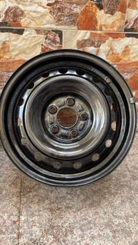 رنكات ١٦ • اصليات • بصرة