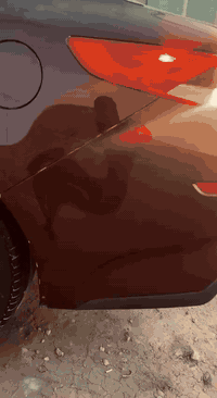 سلام عليكم
اوبتيماا ٢٠ معوقين رقم قادسيه 
لون كرزي ما شيه حقيقي ٩٠ 
مكينه كير حداديه وضع شركه كله جديد
سياره خيرر من الله
***********
