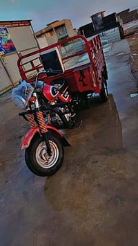 ستوته للبيع موديل 18 07829649897