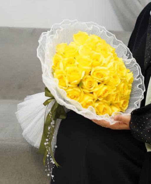 اجمل باقات تلوكهه يم حكايت بوكي 🌹
متوفر توصيل كل عراق 🥰


**إذا كنت صاحب هذا الإعلان وتريد حذفه لأي سبب، رجاءا أرسل رسالة إلى الدعم الفني**