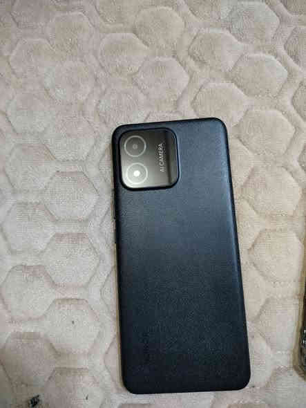 هونر x5 ذاكره 32للبيع أو مراوس بدون غراض اتفع سعر عجبني ابيع 
***********
