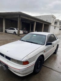 گلاند • ١٩٩٢ • توماتيك