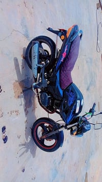 دايوان 2012 • أوراق مكفوله • العزيزية واسط