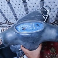 قطع غيار سيارات