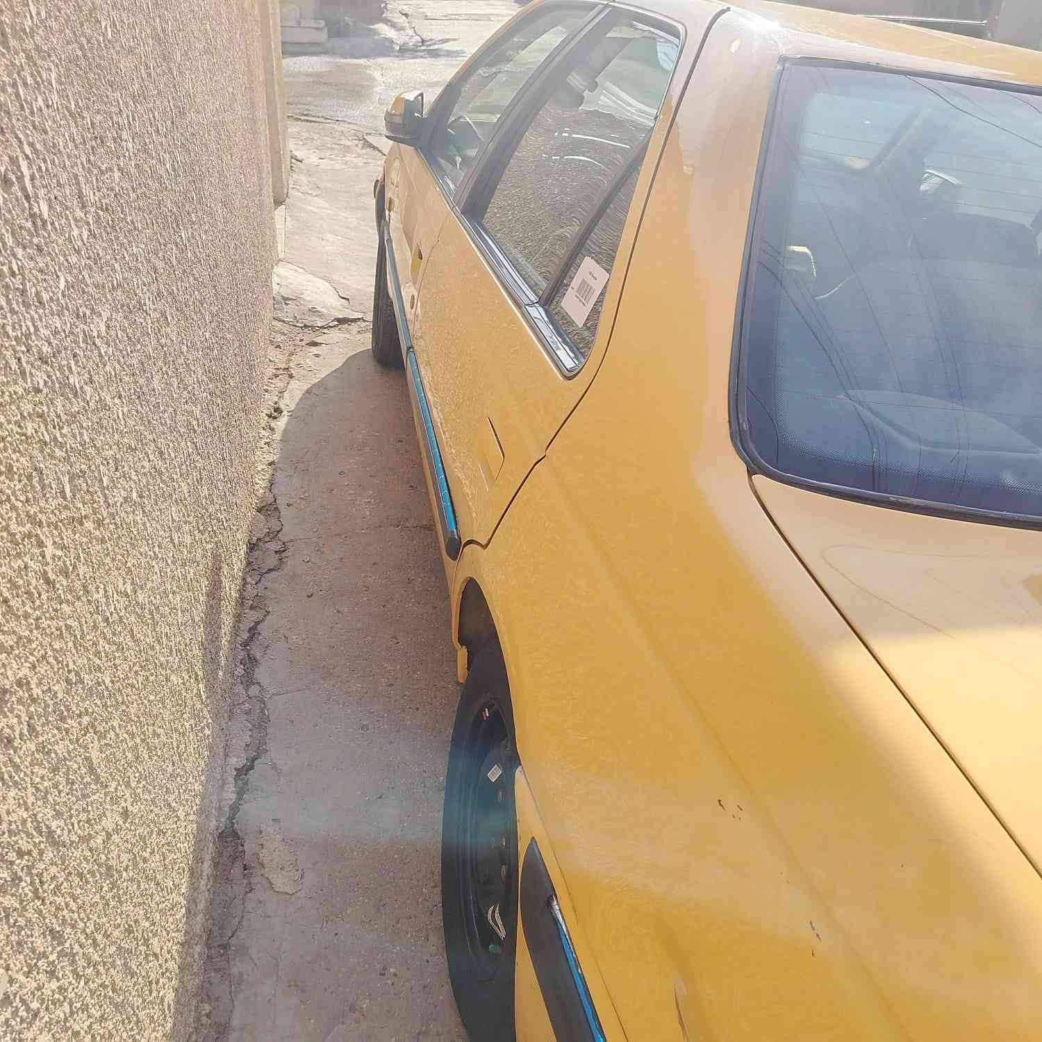 للبيع للاستفسار***********
