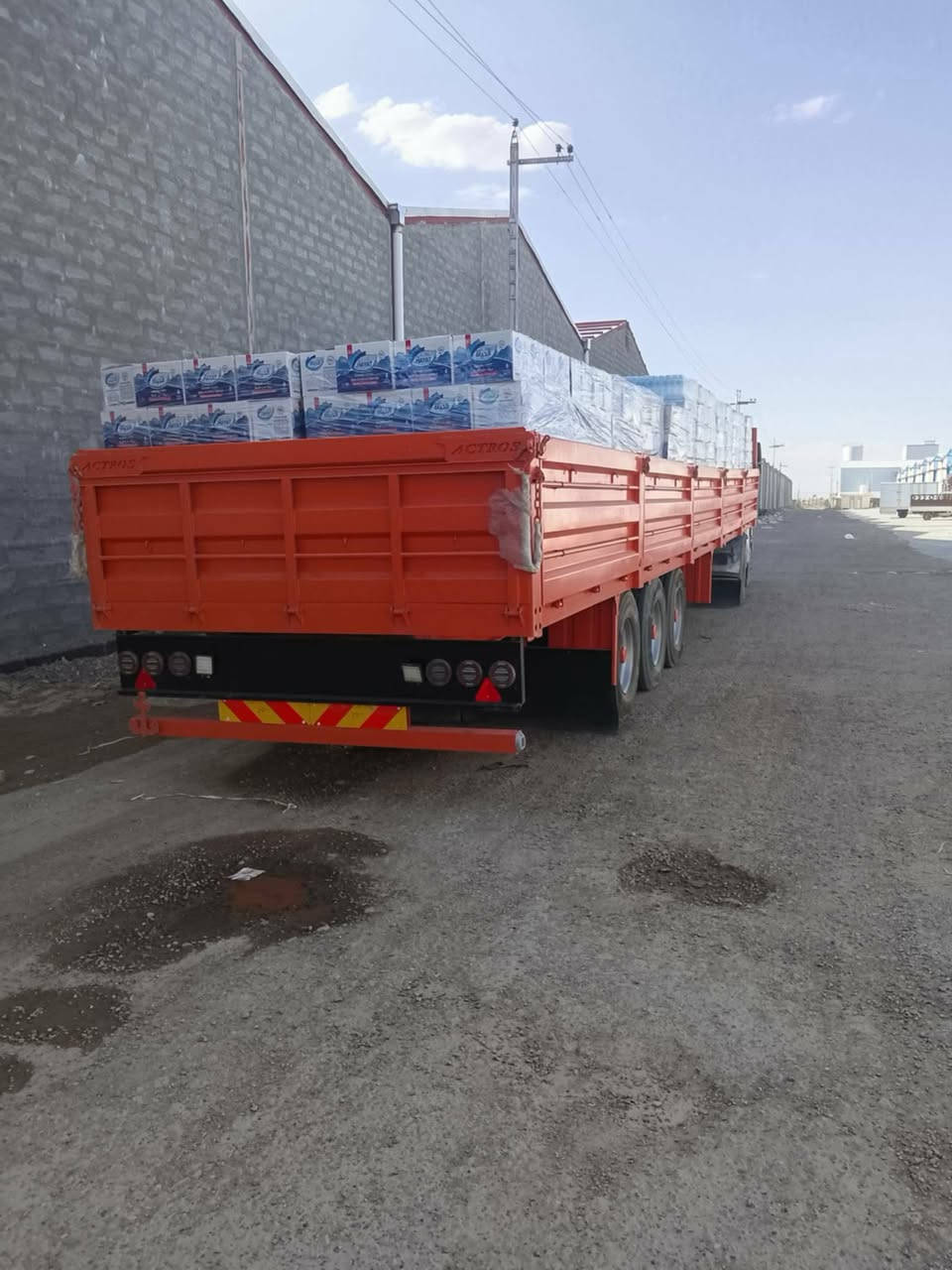 عربانه وربيه لبيع جتوف وجناب حدادي دناكير مدور اروار ١٣ ثمانيه برقي السعر  60ورقه وبيه مجال *********** تصل مكلف بل نشر
