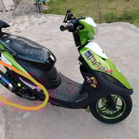 صالنصه • نضافه • حمزه الغربي