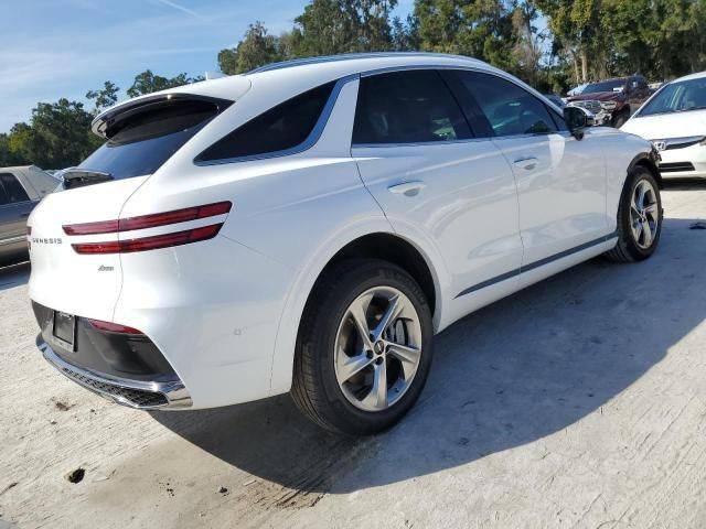 Genesis gv70🔥 موديل 🔥2026
#الرقم: 🇮🇶 بغداد  🇮🇶 (شهداء) 
#عداد المسافة: 
للاستفسار الاتصار على الرقم

*********** واتساب
••••••••••••••••••••••••••••••
( 
꧁꧂ جديدة جدآ ꧁꧂
بصمة وشاشة وشفتات بلستيرن🤔🤔
#السعر  🔥💣🔥  350💲وبيهة مجال
#المواصفات :✈️✈️✈️
▪️السيارة: جينيسز
▪️الموديل: 2026
▪️المحرك: 2.5 TURBO 
▪️اوتو ستوب اطفاء ذاتي
▪️بصمات للأبواب مع بصمة جنطة وبصمة تشغيل وتشغيل عن بعد
▪️رادار امامي مانع تصادم 
▪️حساسات الانحراف عن المسار
▪️شاشة كبيرة كار بلي 
▪️جنطة كهرباء
▪️شاحن لاسلكي (واير ليس)
▪️كشنات جلد
▪️تدفئة بالكشنات
▪️تحكم فول كهرباء لكرسي السائق
▪️السيارة بنظام تبريد قطعتين 
▪️سايد بريك بصمه
▪️قيادة تفاعلية
▪️اشاير بالمرايا الجانبية +نقطه عمياء
▪️تحكم ستيرن جهتين بلوتوث وحاكية وتحكم صوت 
▪️نظام ABS مانع انزلاق+كروس سرعة بيها بعد مواصفات بغداد, العراق
