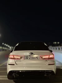 اوبتما 2019 فئة S ماشيه 97 M مواصفاتها معروفه  بانورما  كشنات جلد  كرس...