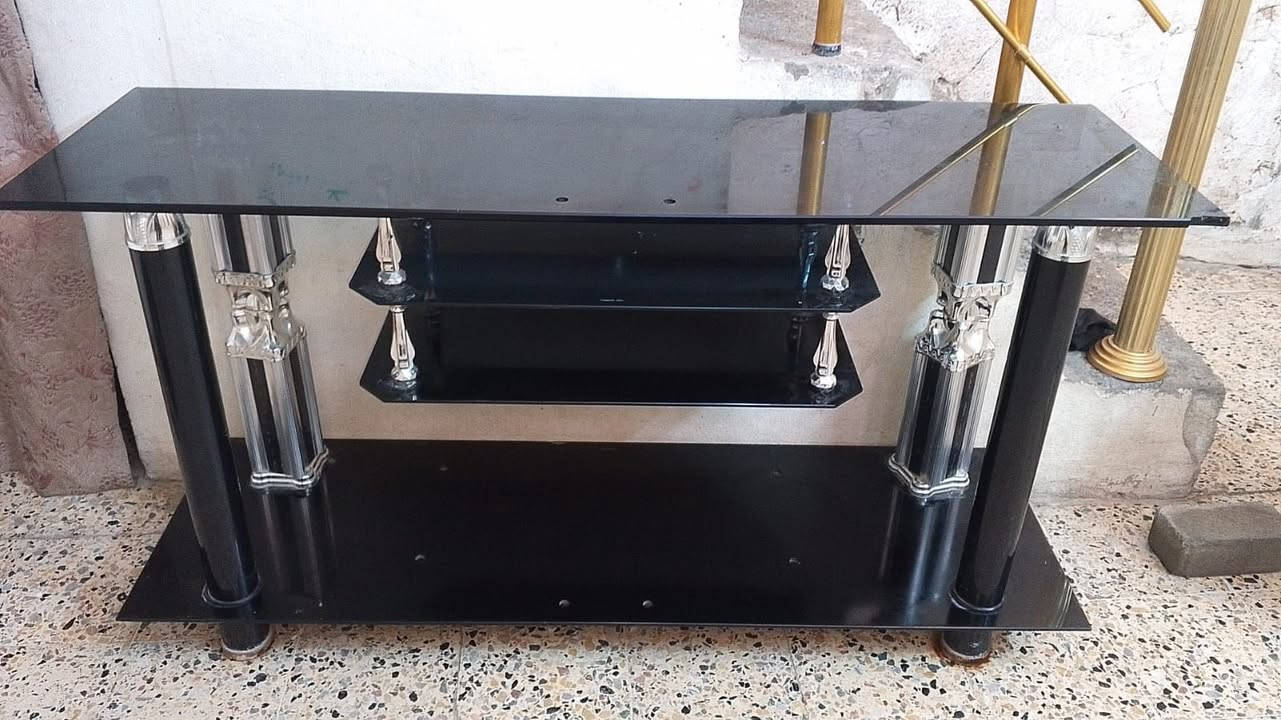 ميز مال بلازمه نوعيه ثقيله السعر 35 بي مجال العنوان الأيمن راس الجاده


**إذا كنت صاحب هذا الإعلان وتريد حذفه لأي سبب، رجاءا أرسل رسالة إلى الدعم الفني**