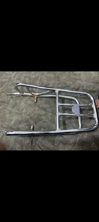 اكسسوارات • للبيع